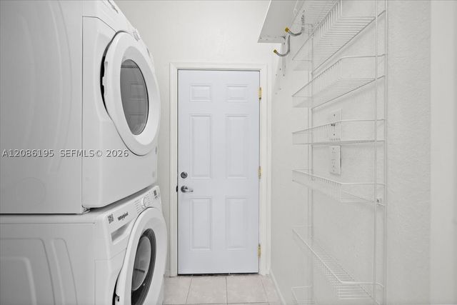 18660 SW 28th Ct, Miramar, FL 33029