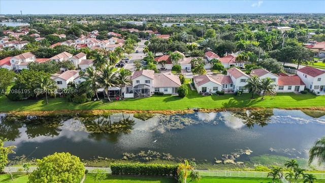 18660 SW 28th Ct, Miramar, FL 33029