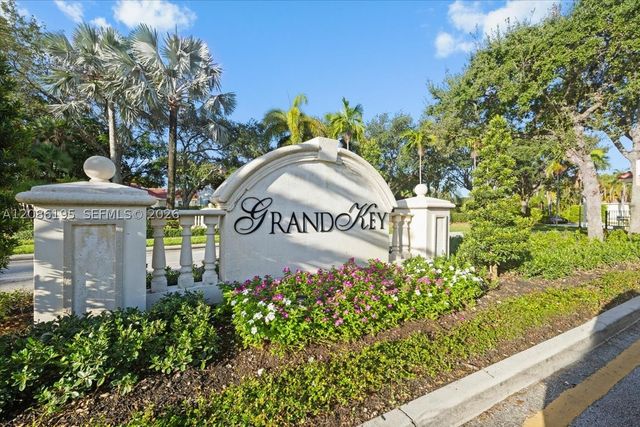18660 SW 28th Ct, Miramar, FL 33029