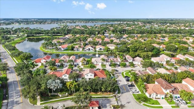 18660 SW 28th Ct, Miramar, FL 33029