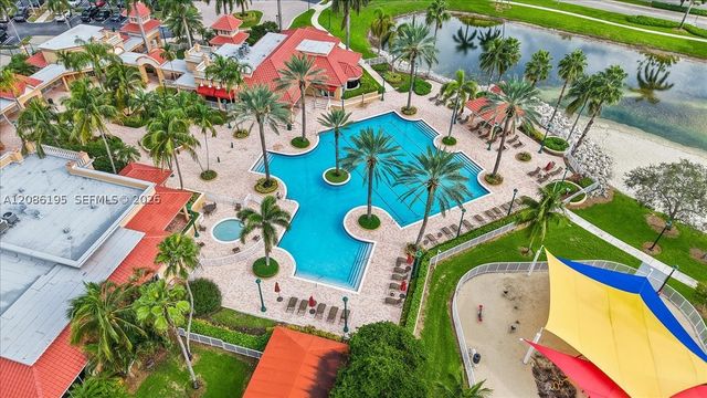 18660 SW 28th Ct, Miramar, FL 33029