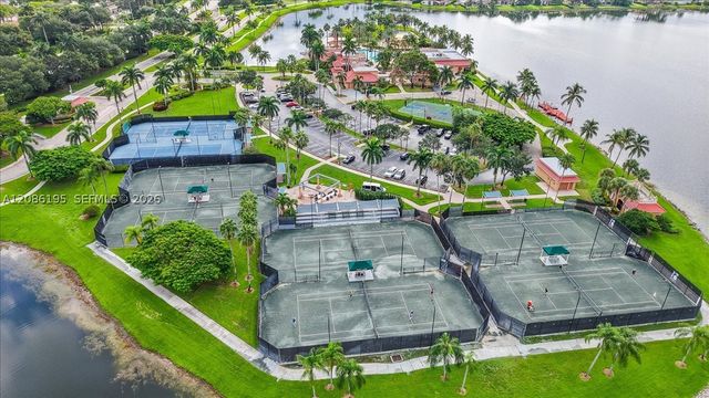 18660 SW 28th Ct, Miramar, FL 33029