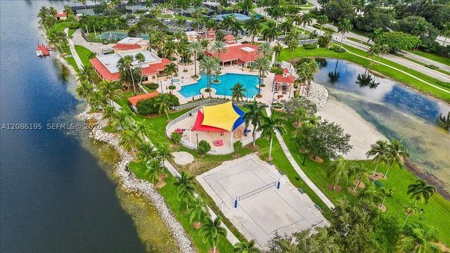 18660 SW 28th Ct, Miramar, FL 33029