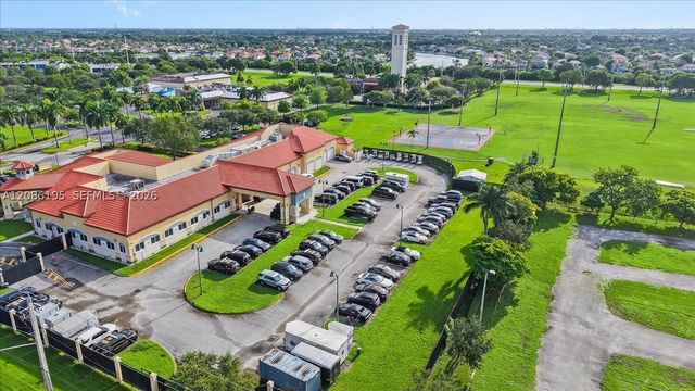 18660 SW 28th Ct, Miramar, FL 33029
