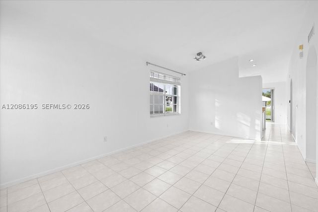 18660 SW 28th Ct, Miramar, FL 33029