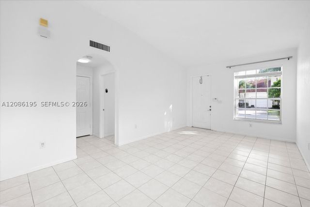 18660 SW 28th Ct, Miramar, FL 33029