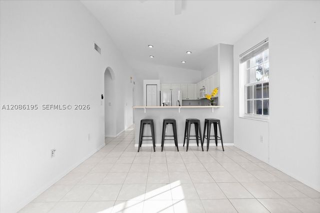 18660 SW 28th Ct, Miramar, FL 33029