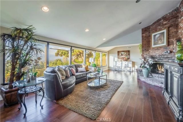 2333 N Coronet Court, Covina, CA 91724