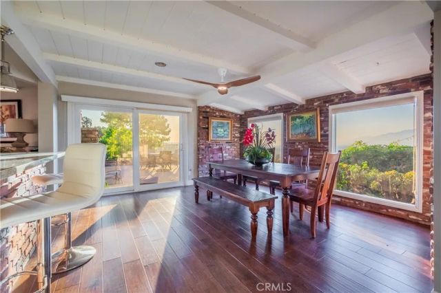 2333 N Coronet Court, Covina, CA 91724