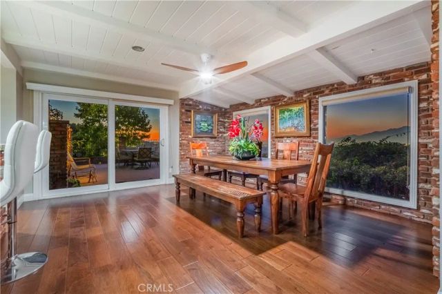 2333 N Coronet Court, Covina, CA 91724