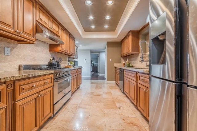 2333 N Coronet Court, Covina, CA 91724