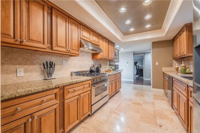 2333 N Coronet Court, Covina, CA 91724