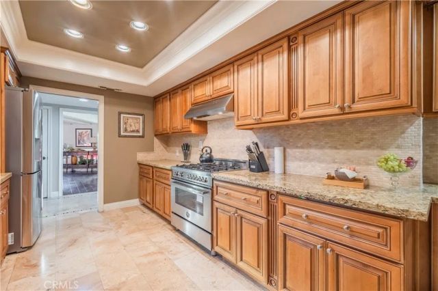 2333 N Coronet Court, Covina, CA 91724