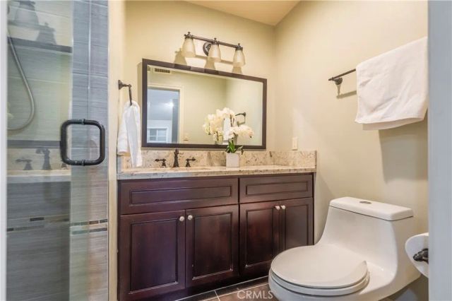 2333 N Coronet Court, Covina, CA 91724