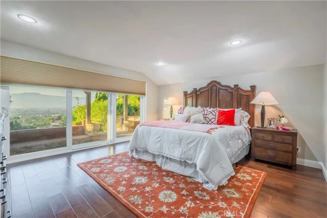 2333 N Coronet Court, Covina, CA 91724
