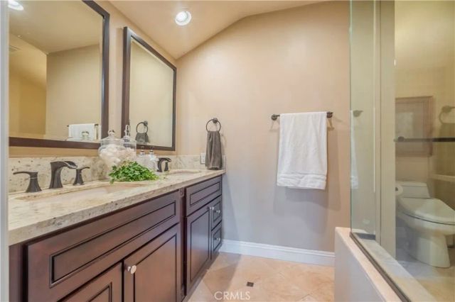 2333 N Coronet Court, Covina, CA 91724