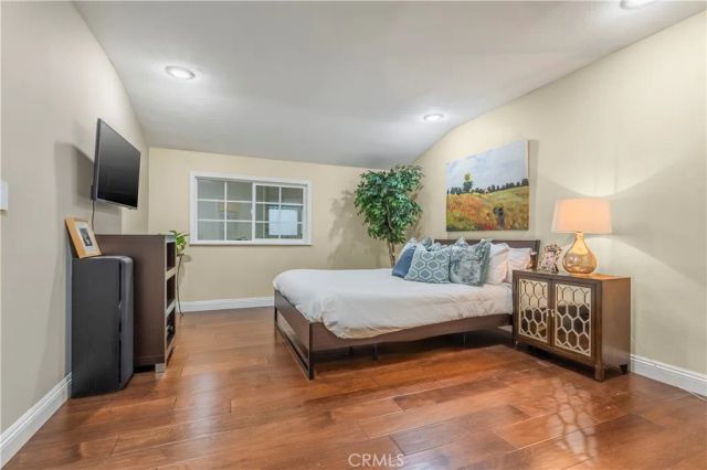 2333 N Coronet Court, Covina, CA 91724