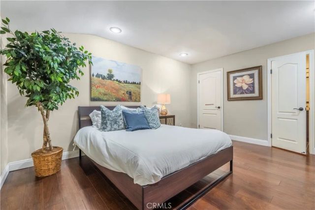 2333 N Coronet Court, Covina, CA 91724