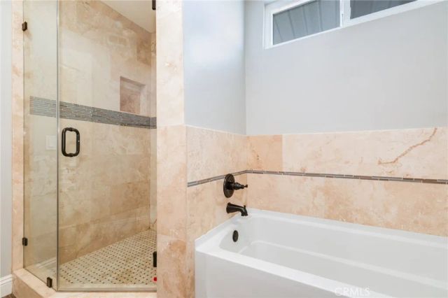 2333 N Coronet Court, Covina, CA 91724