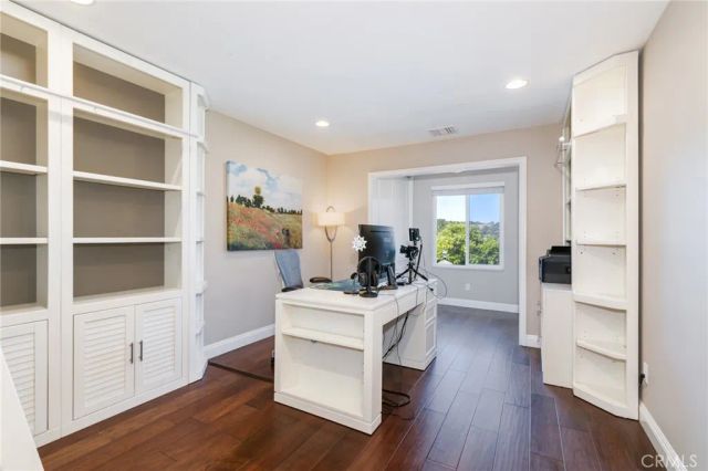 2333 N Coronet Court, Covina, CA 91724