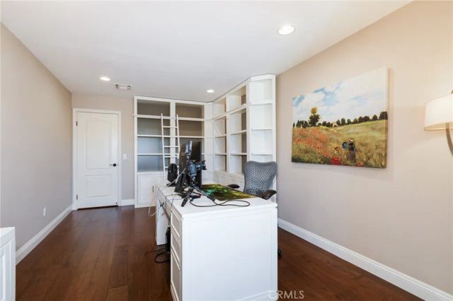 2333 N Coronet Court, Covina, CA 91724