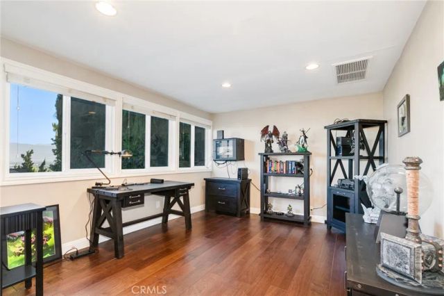 2333 N Coronet Court, Covina, CA 91724
