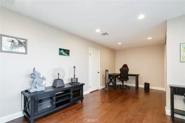 2333 N Coronet Court, Covina, CA 91724