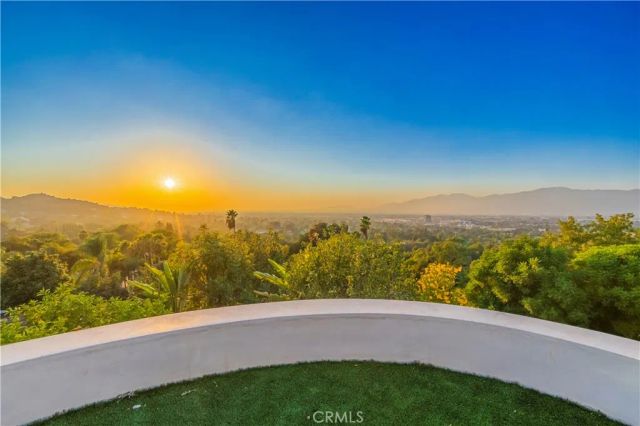 2333 N Coronet Court, Covina, CA 91724