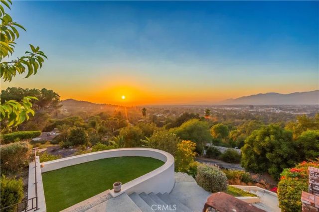2333 N Coronet Court, Covina, CA 91724