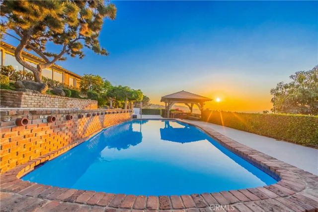 2333 N Coronet Court, Covina, CA 91724