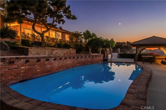 2333 N Coronet Court, Covina, CA 91724