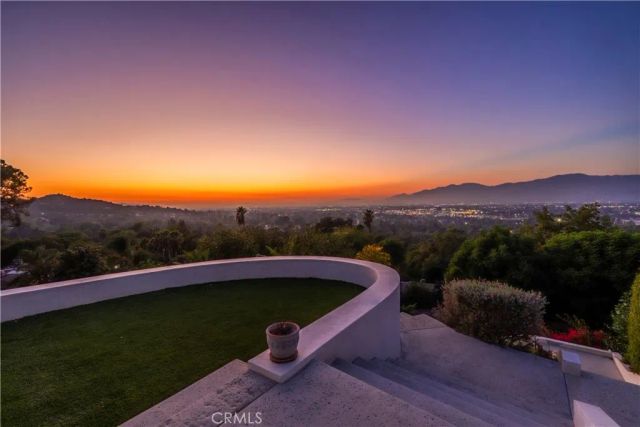 2333 N Coronet Court, Covina, CA 91724