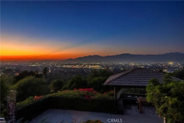 2333 N Coronet Court, Covina, CA 91724