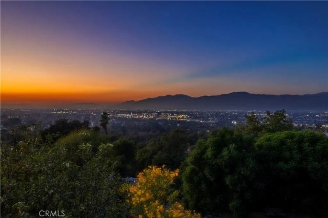 2333 N Coronet Court, Covina, CA 91724