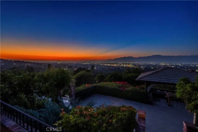2333 N Coronet Court, Covina, CA 91724