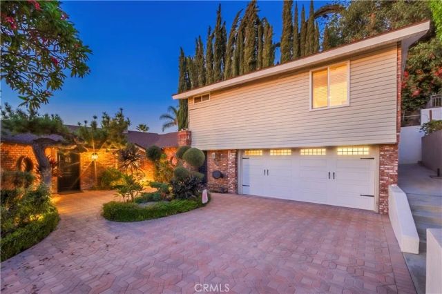 2333 N Coronet Court, Covina, CA 91724