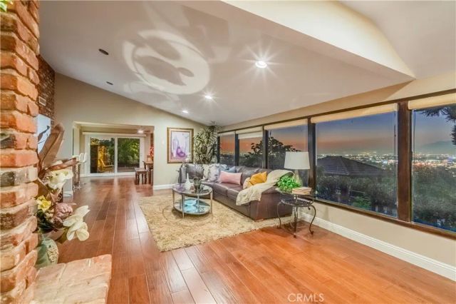2333 N Coronet Court, Covina, CA 91724