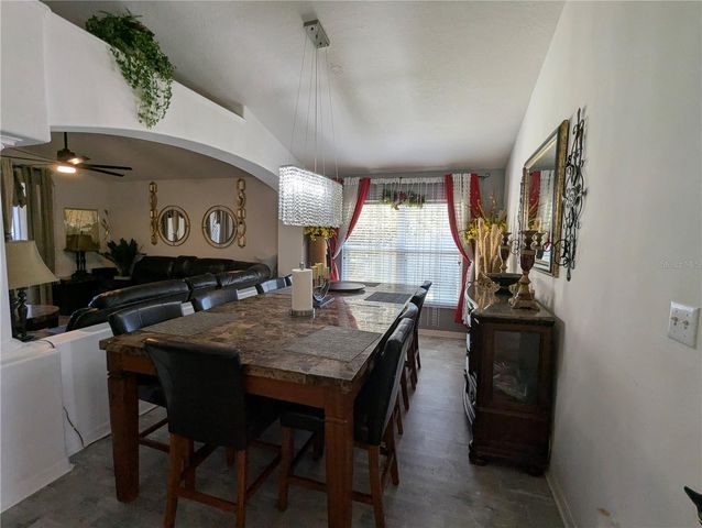 2866 STRAND CIRCLE, Oviedo, FL 32765