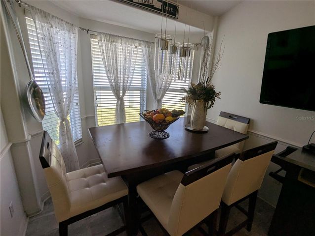 2866 STRAND CIRCLE, Oviedo, FL 32765