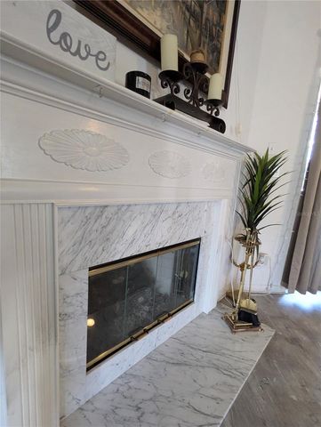 2866 STRAND CIRCLE, Oviedo, FL 32765