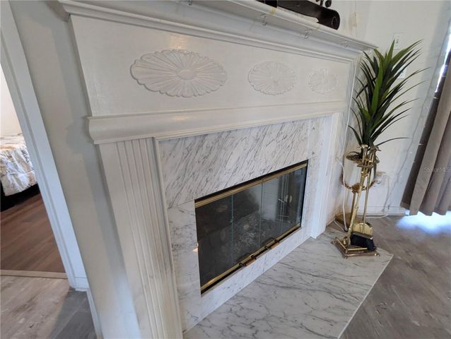 2866 STRAND CIRCLE, Oviedo, FL 32765