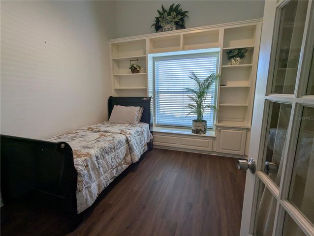 2866 STRAND CIRCLE, Oviedo, FL 32765