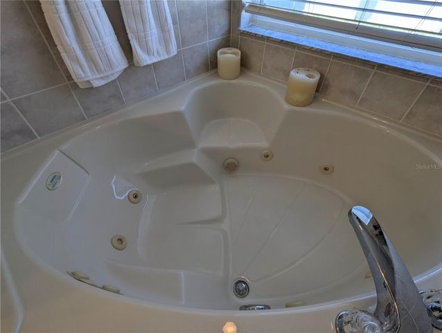 2866 STRAND CIRCLE, Oviedo, FL 32765