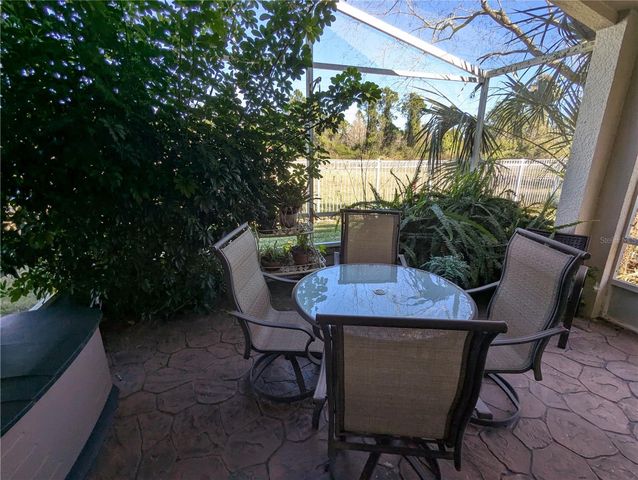 2866 STRAND CIRCLE, Oviedo, FL 32765