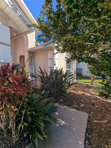 2866 STRAND CIRCLE, Oviedo, FL 32765