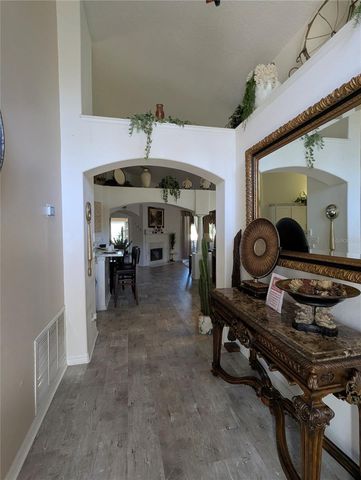 2866 STRAND CIRCLE, Oviedo, FL 32765