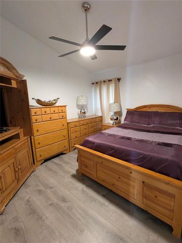 2866 STRAND CIRCLE, Oviedo, FL 32765