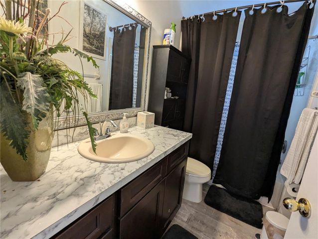 2866 STRAND CIRCLE, Oviedo, FL 32765