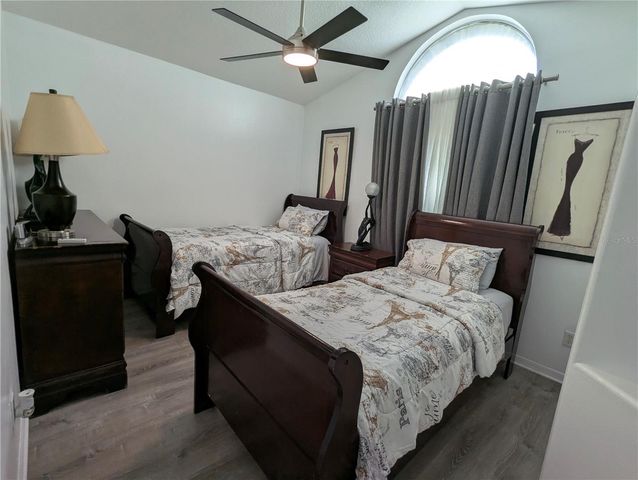 2866 STRAND CIRCLE, Oviedo, FL 32765