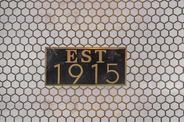 117 E 7th Street 410-E, Chattanooga, TN 37402